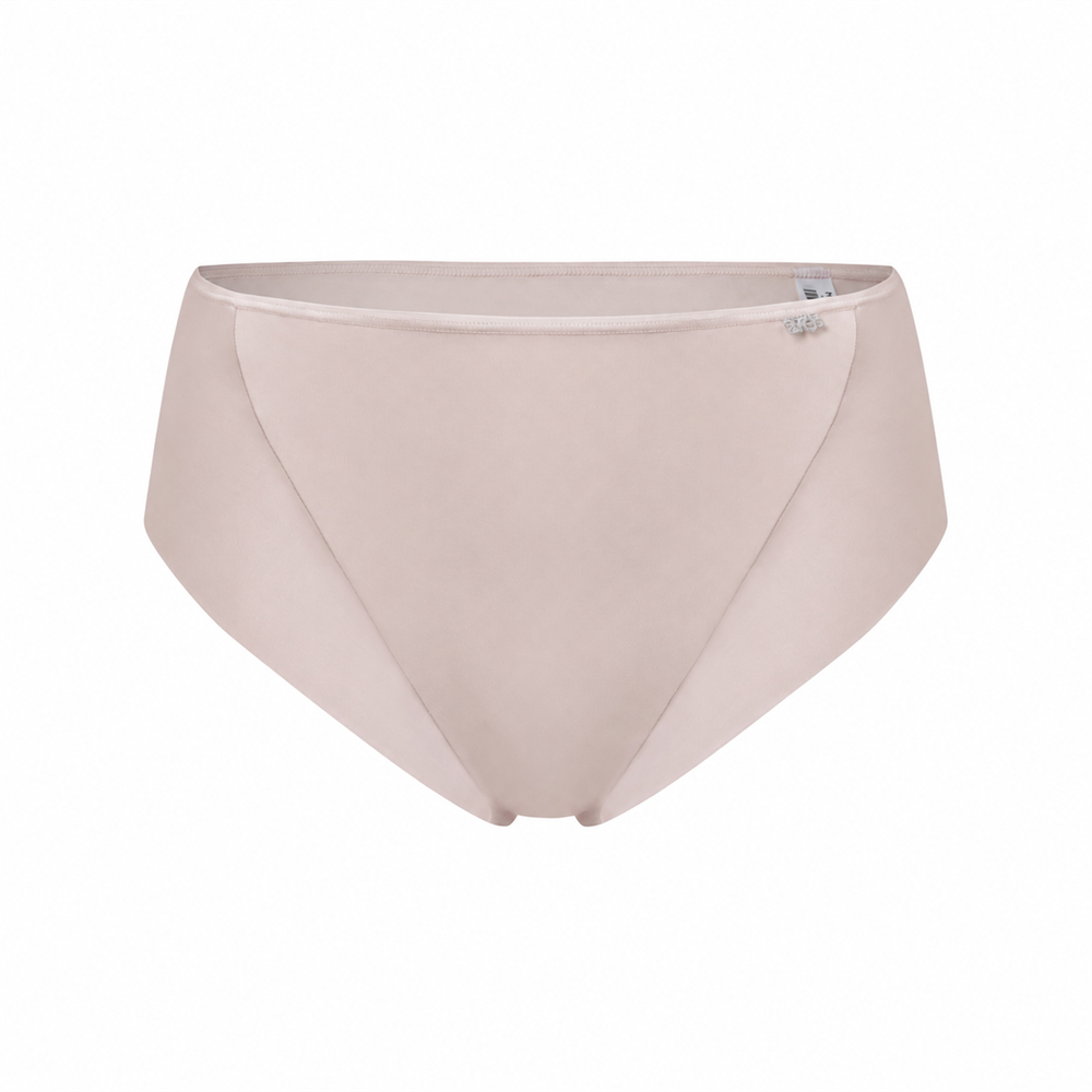 Avet  Brief trosa 3244