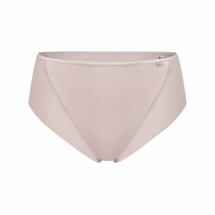Avet  Brief trosa 3244
