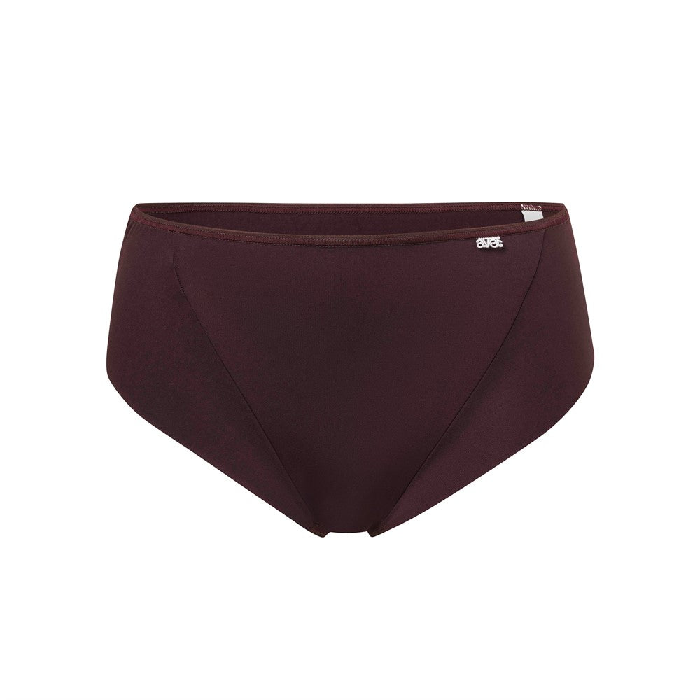 Avet - 3244- Brief trosa