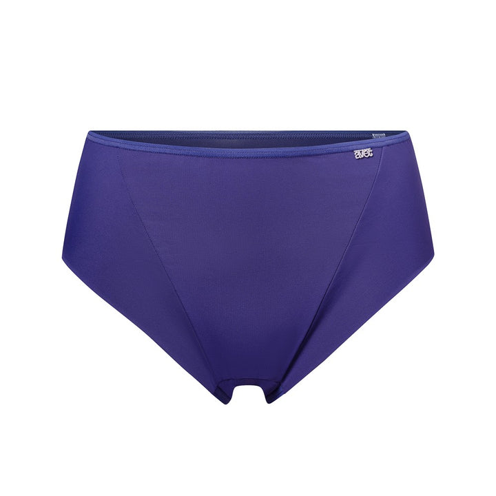 Avet - 3244- Brief trosa