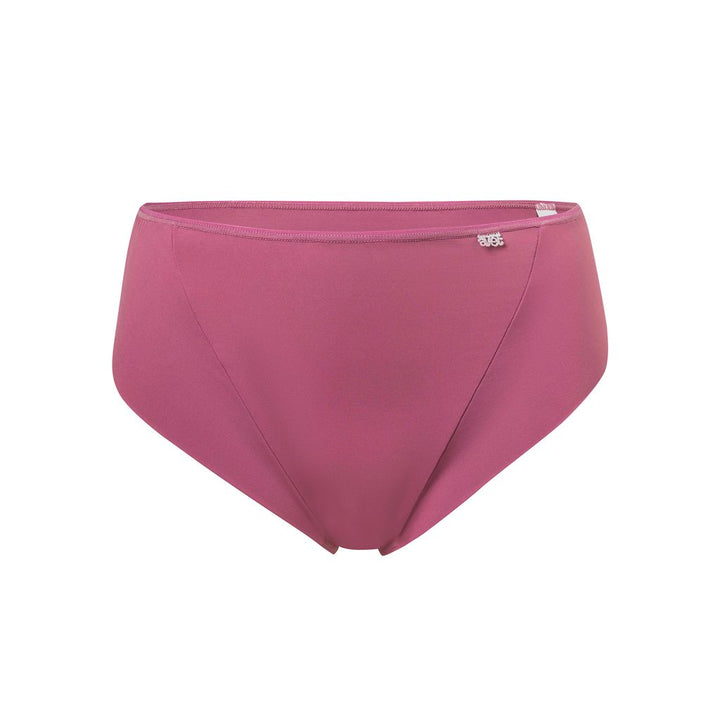 Avet - 3244- Brief trosa