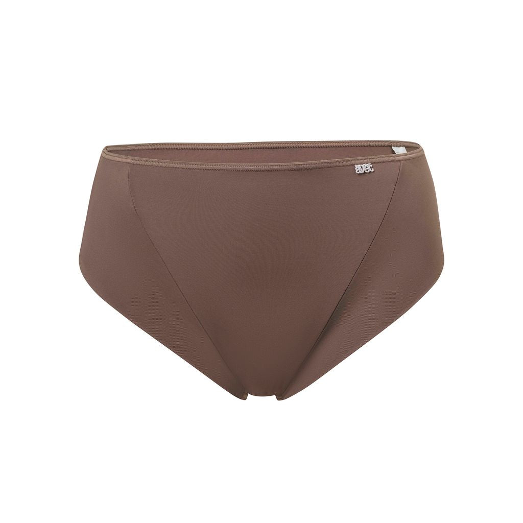 Avet - 3244- Brief trosa