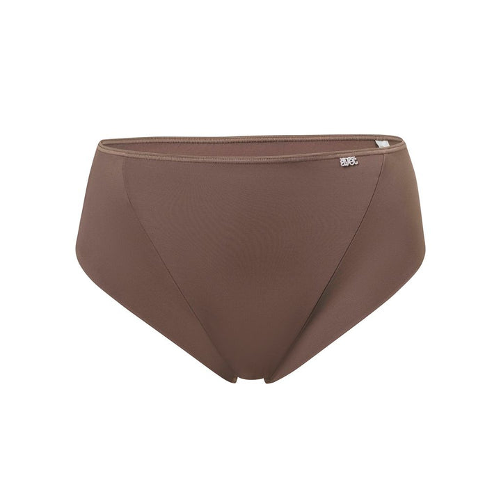 Avet - 3244- Brief trosa