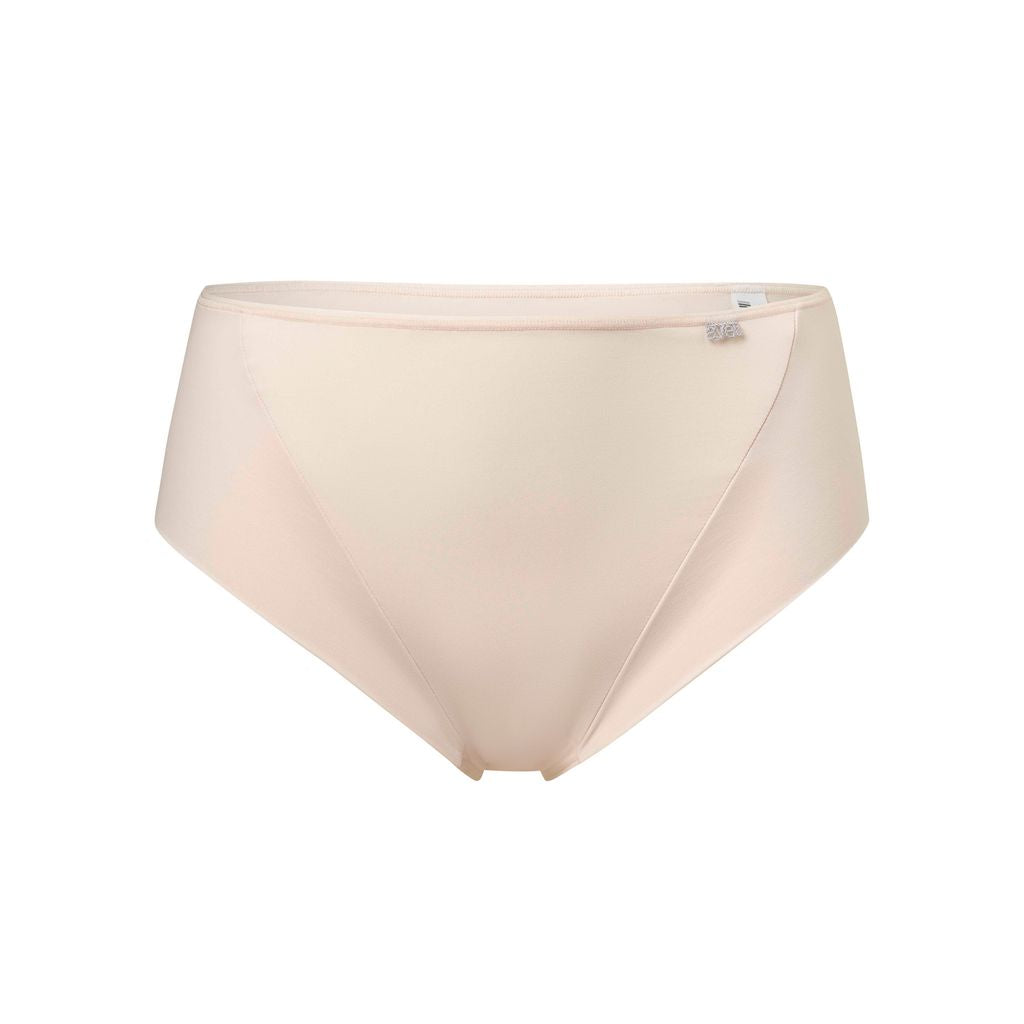 Avet - 3244- Brief trosa
