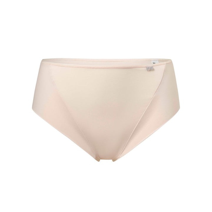 Avet - 3244- Brief trosa