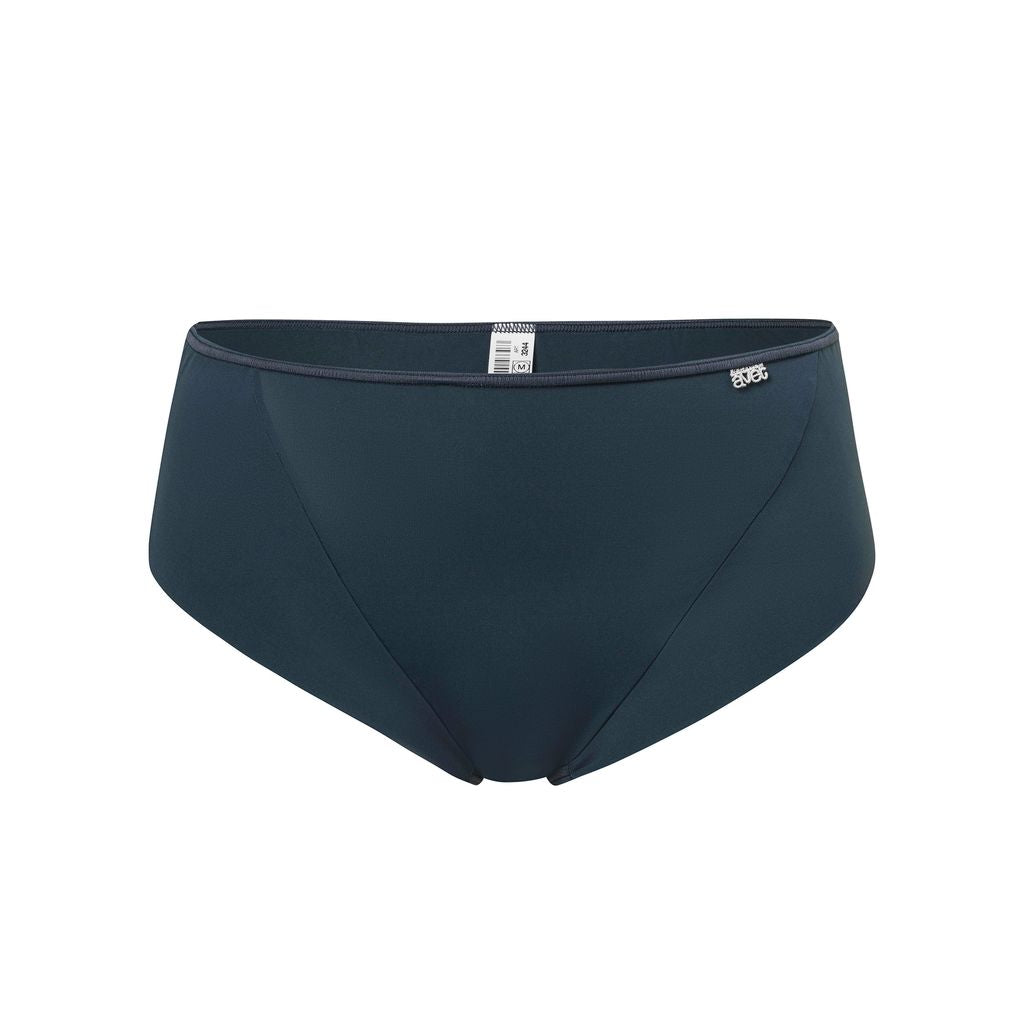 Avet - 3244- Brief trosa