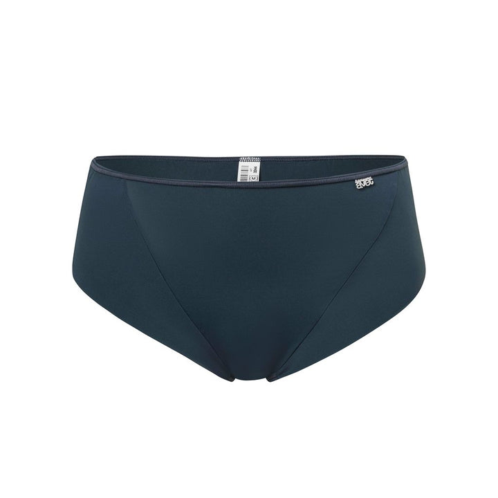 Avet - 3244- Brief trosa
