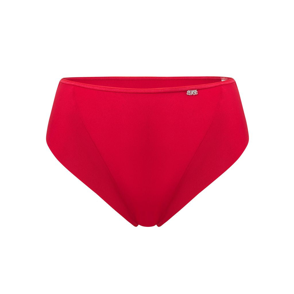 Avet - 3244- Brief trosa