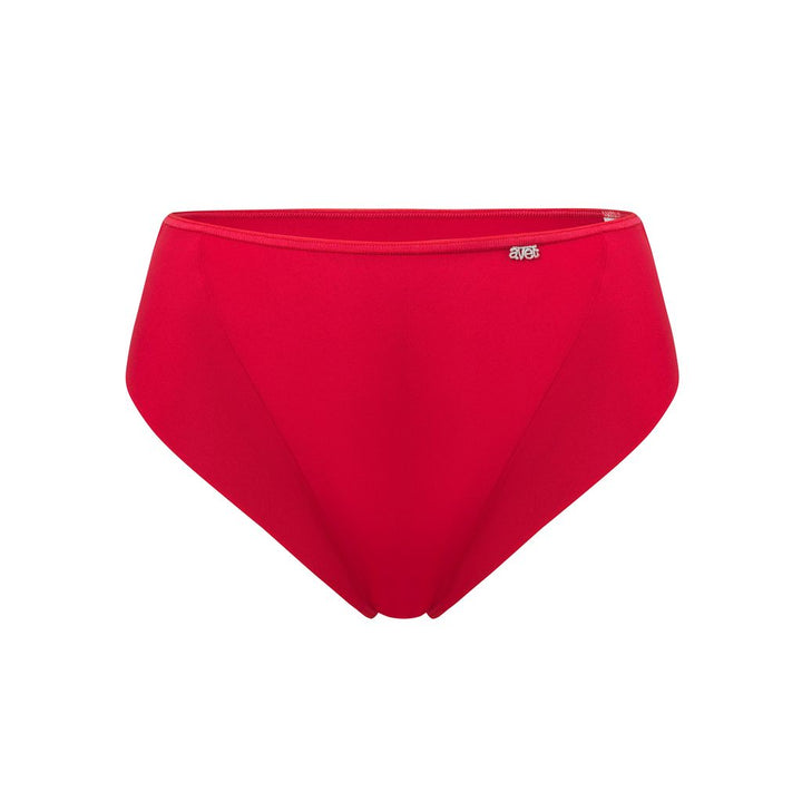Avet - 3244- Brief trosa