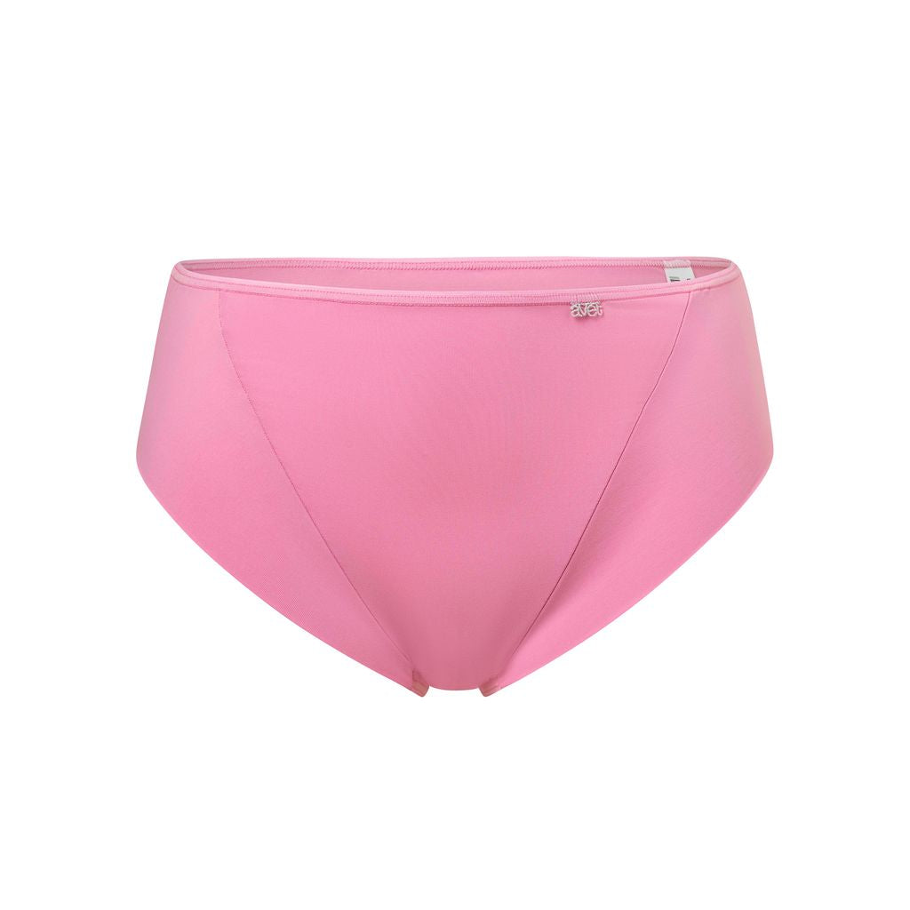 Avet - 3244- Brief trosa