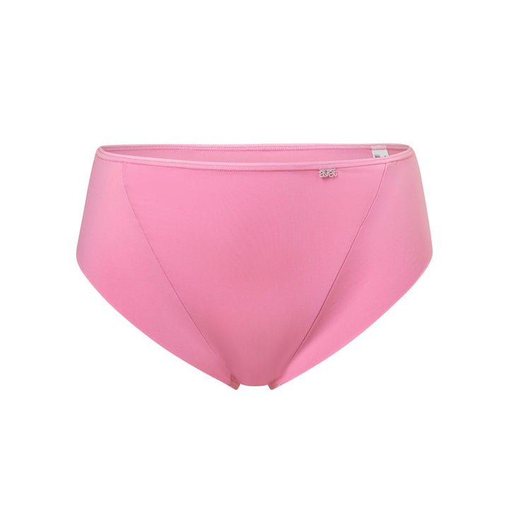 Avet - 3244- Brief trosa