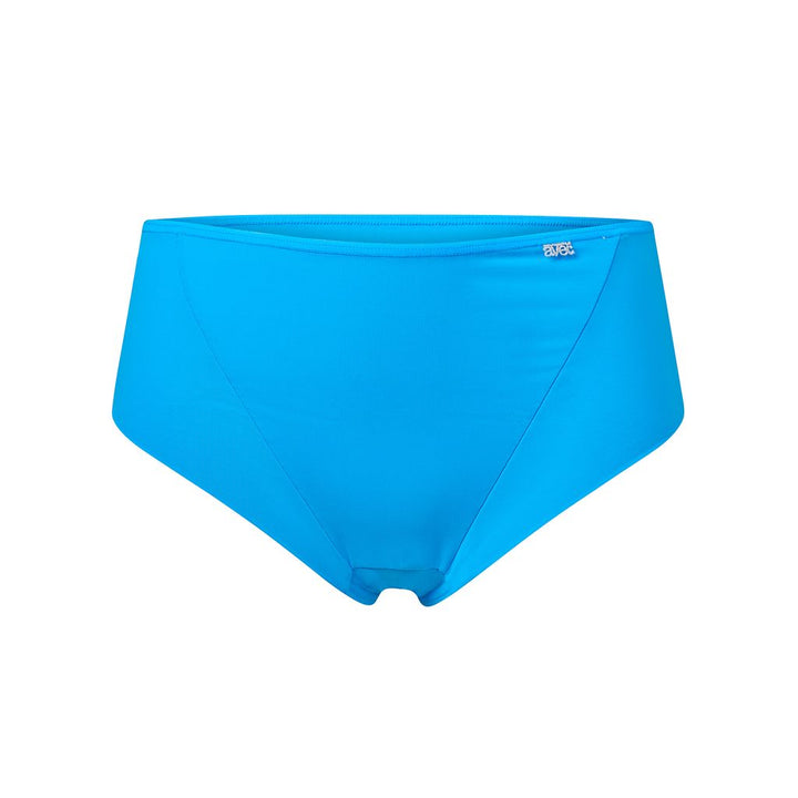Avet - 3244- Brief trosa