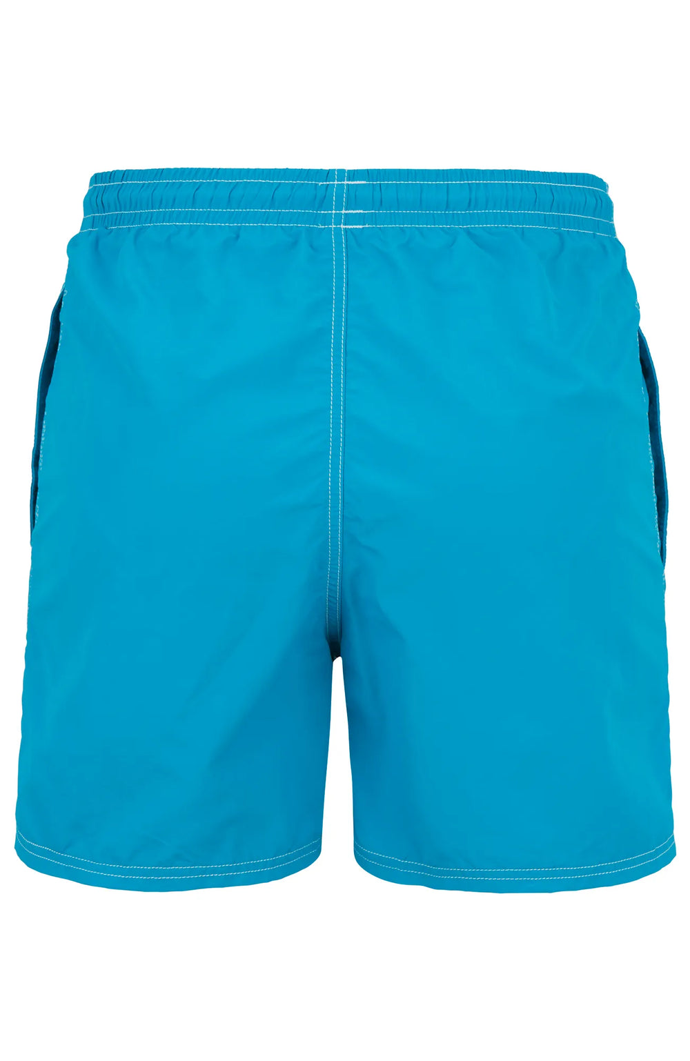 32800-056_BLANK_b