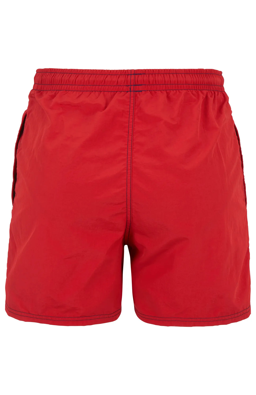 32800-098_BLANK_b