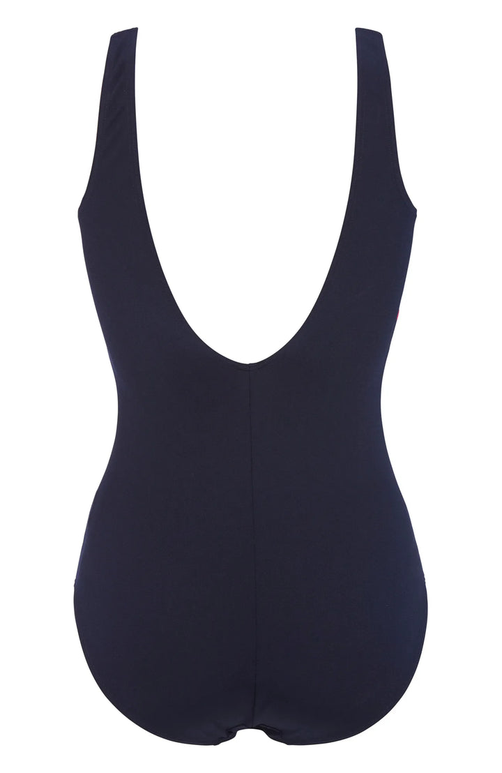 32942-320_BLANK_Back