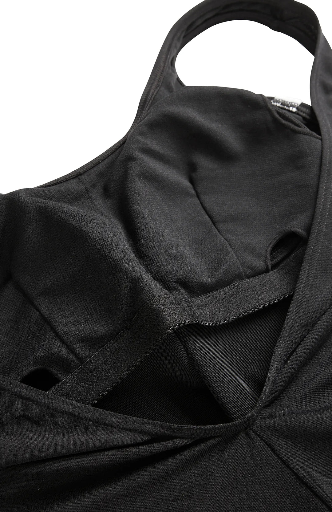 32942-600_BLANK_Detalj