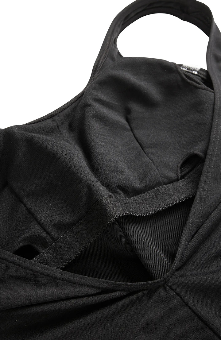 32942-600_BLANK_Detalj