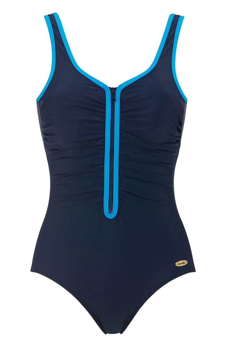 33147-020_BLANK_Fram