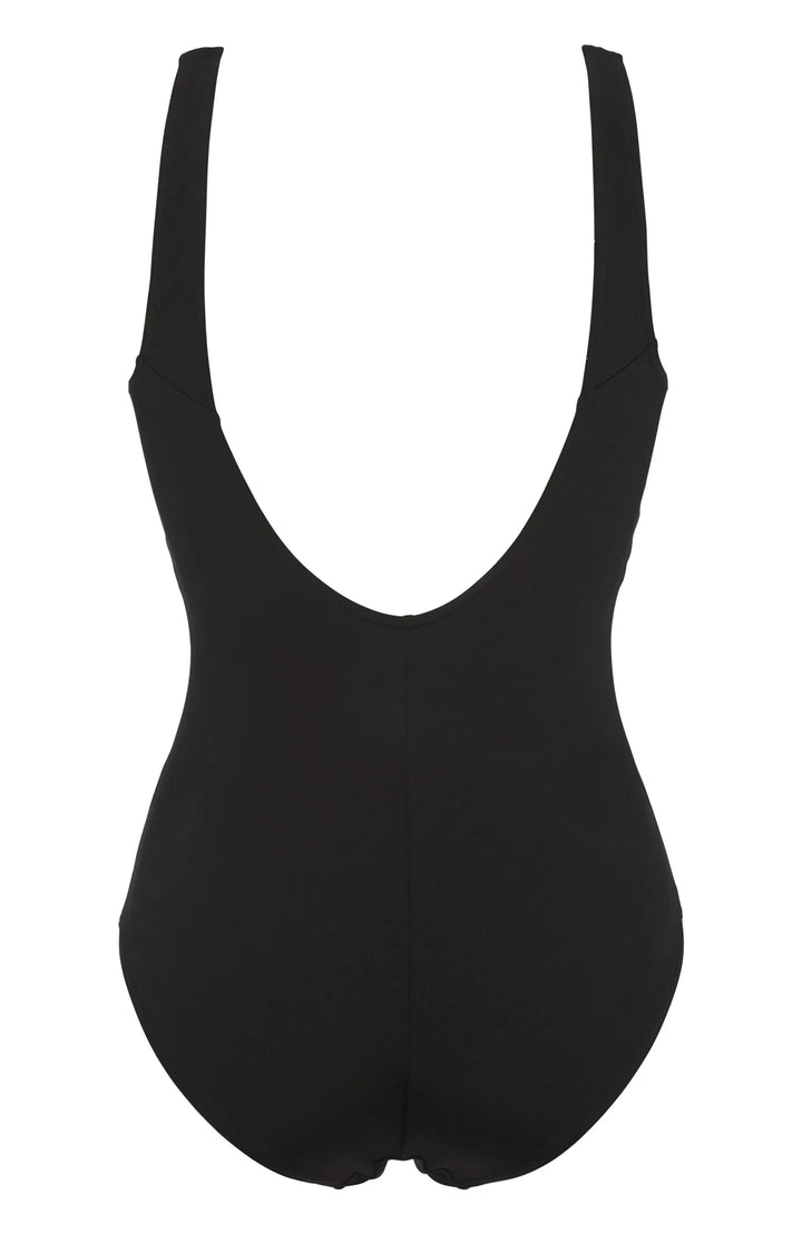 33314-000_BLANK_Back