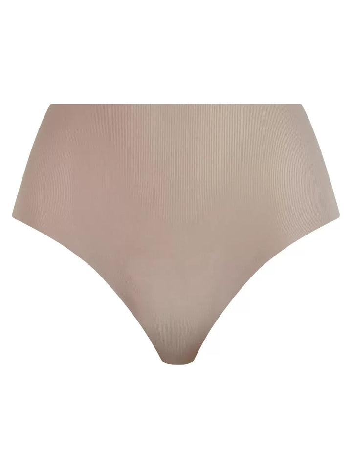 Chantelle Pulpies High waist brief