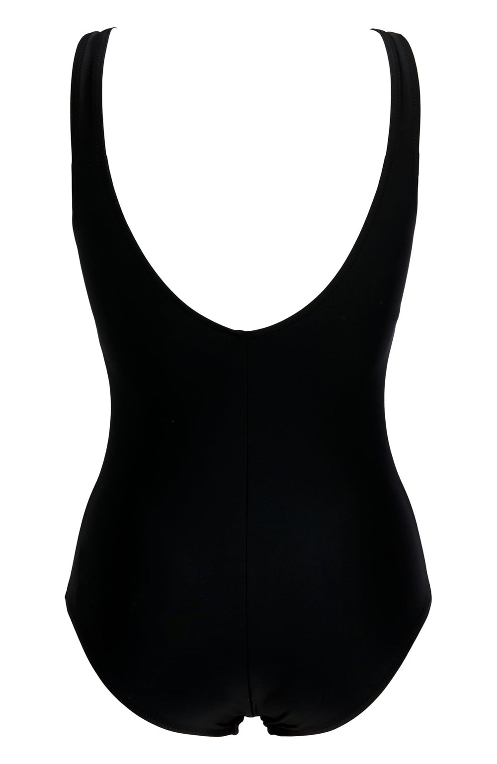 33818-252_BLANK_b