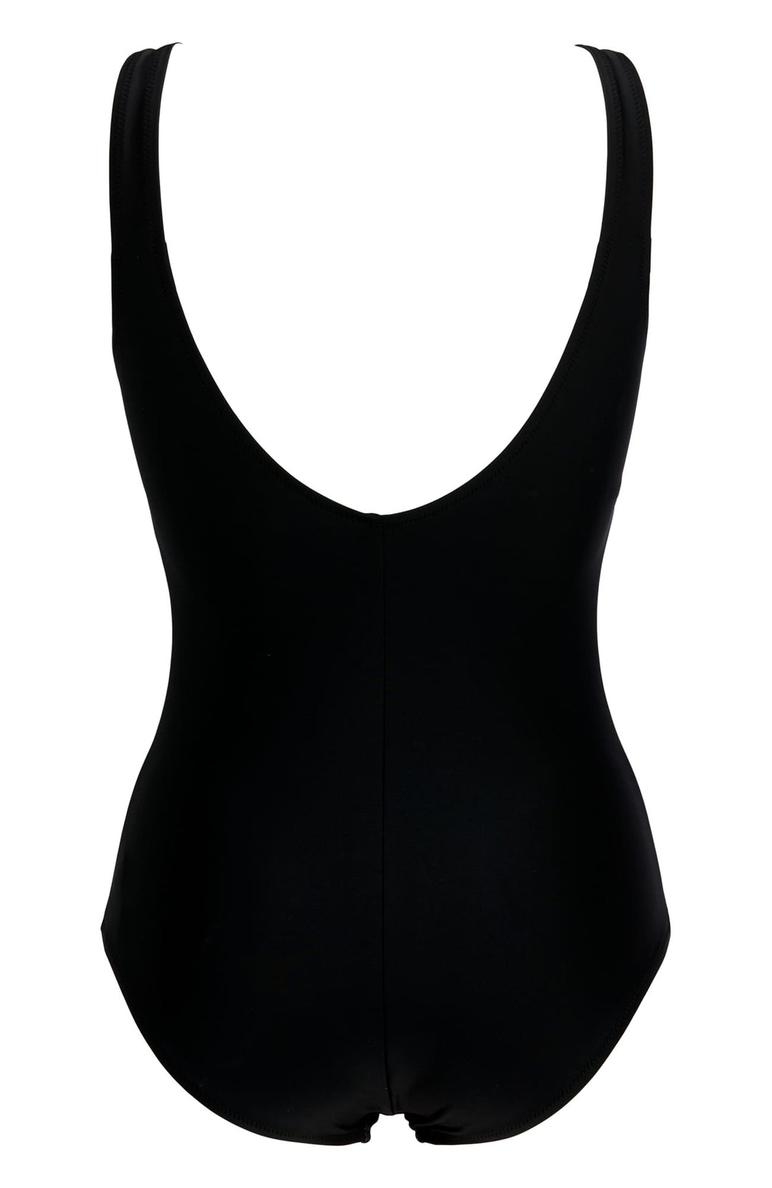 33818-252_BLANK_b