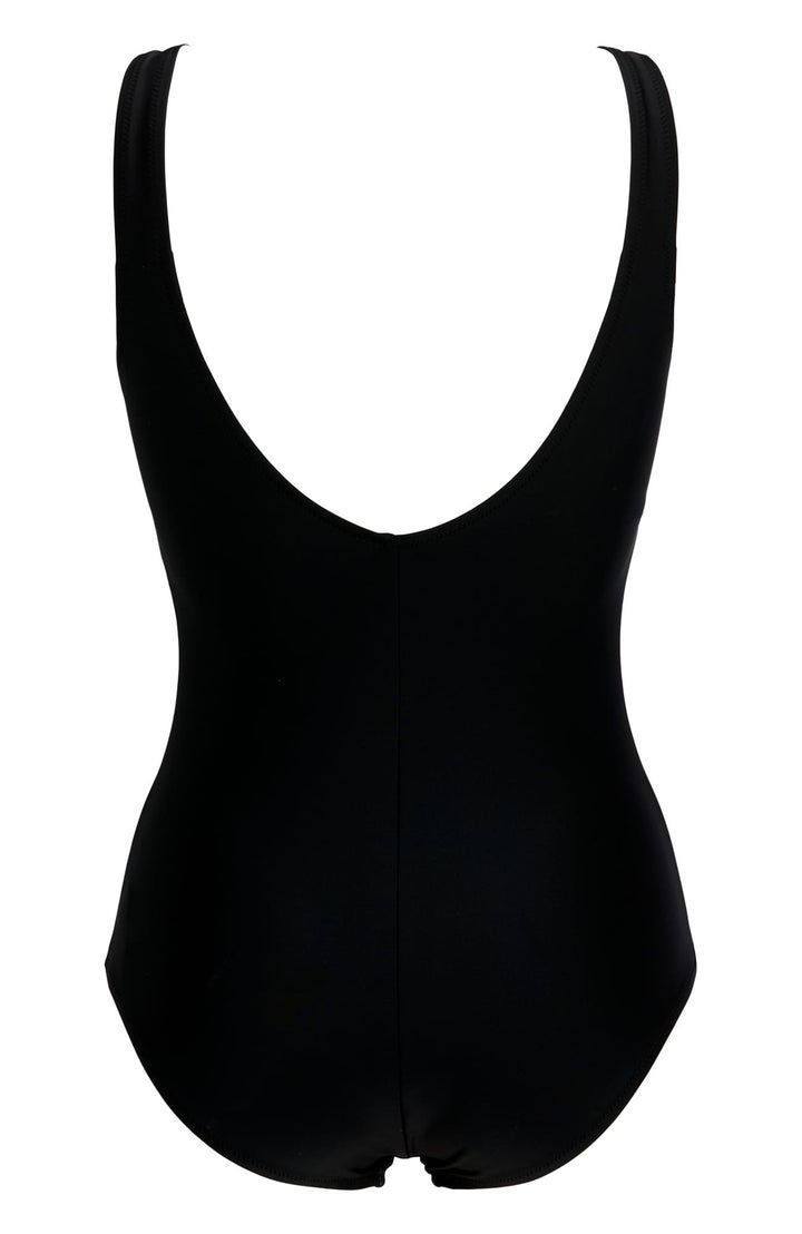 33818-252_BLANK_b