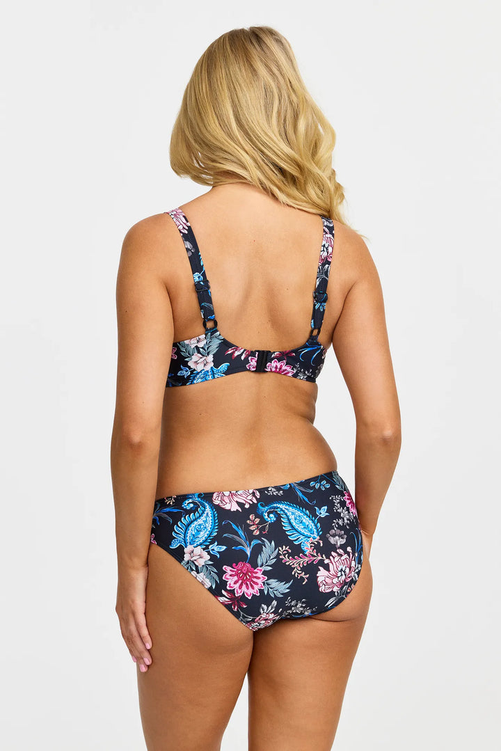 33905_000x33912_000_7031_low