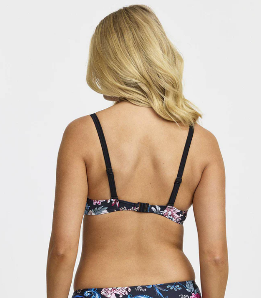Damella Bikinibh Marilyn
