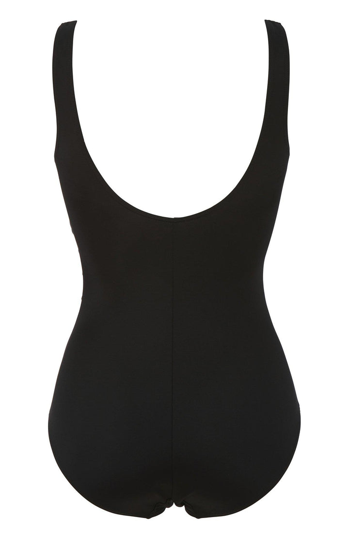 33918-000_Bak