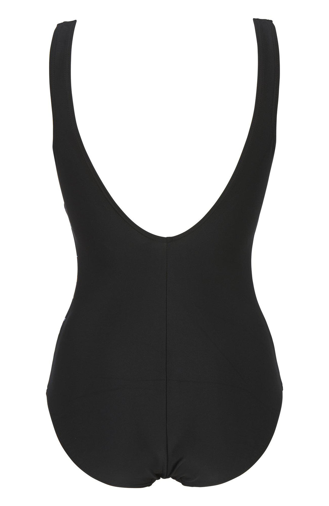 33919-000_Bak