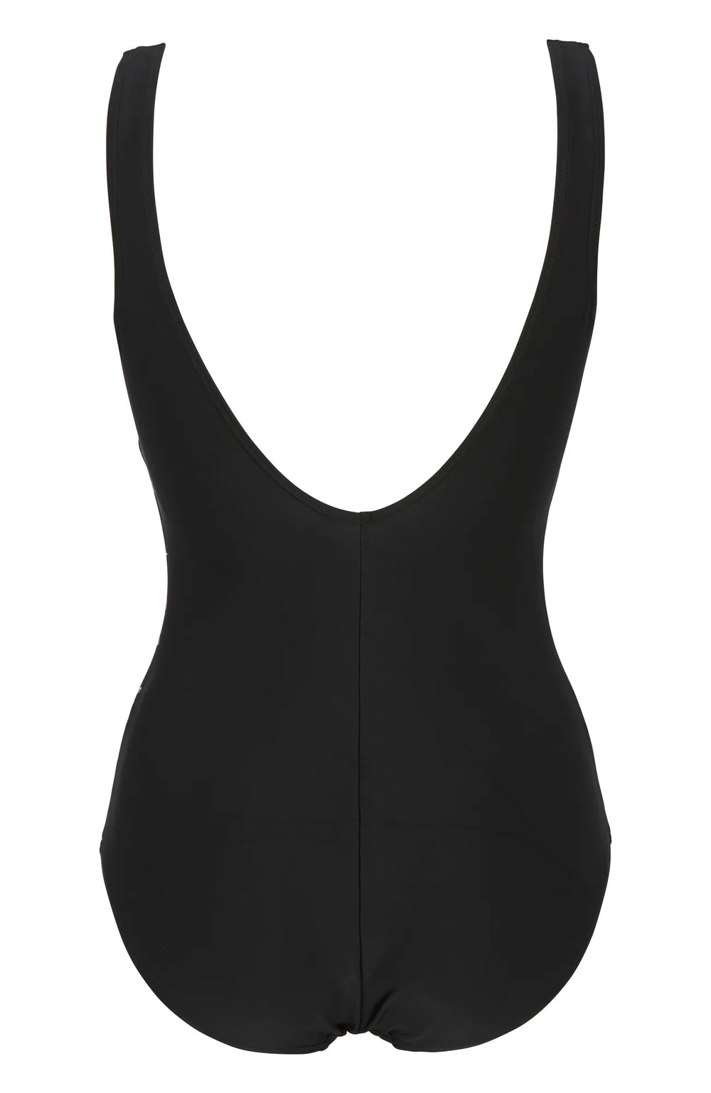 33919-000_Bak