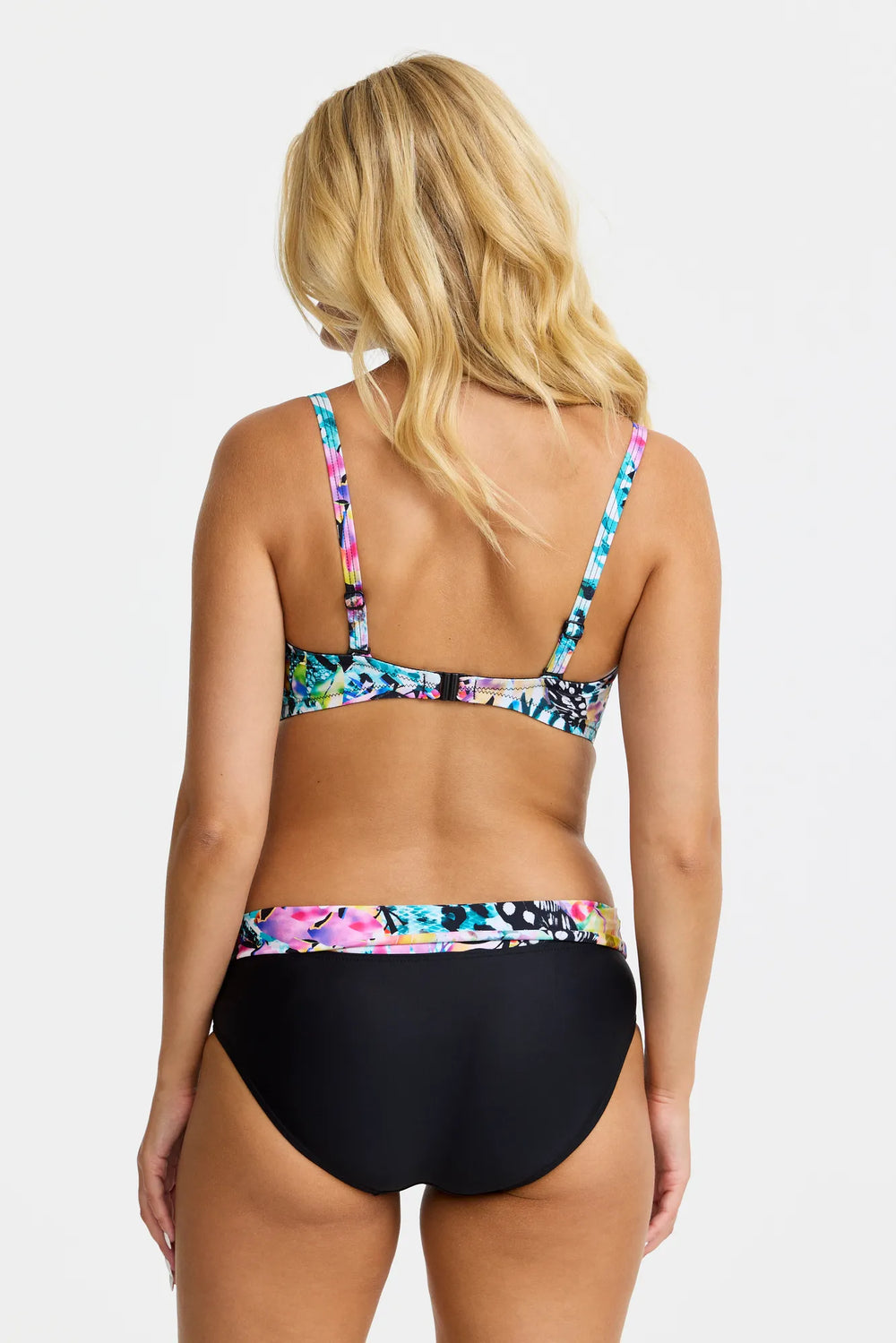 33991-049x33995-049_5556