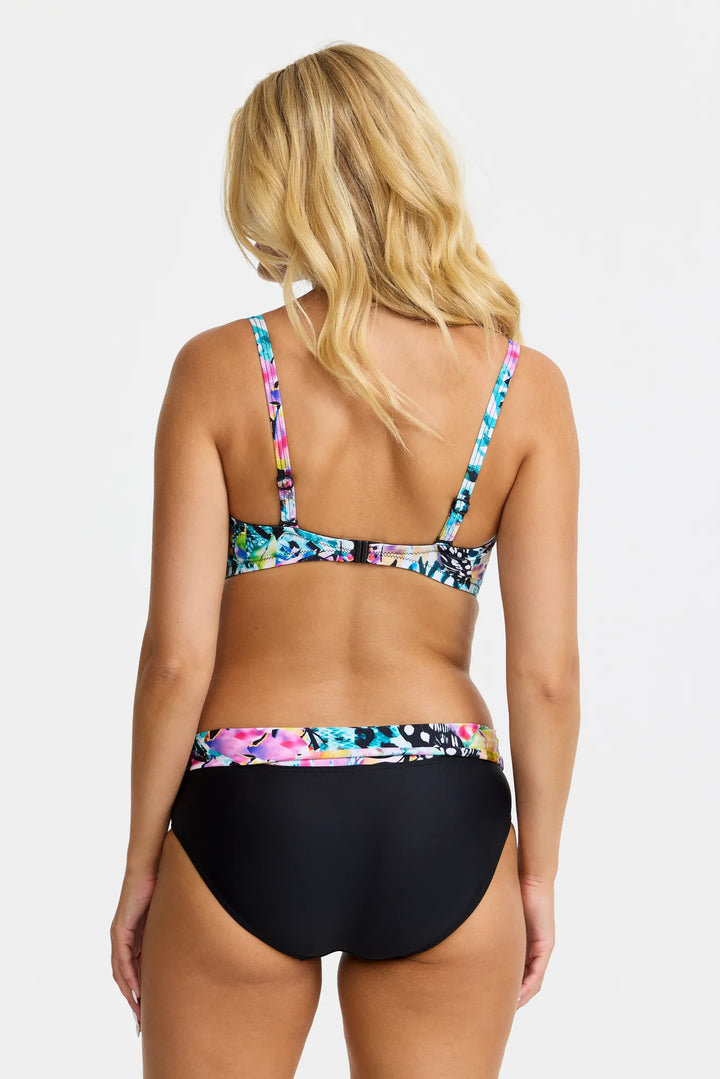 33991-049x33995-049_5556