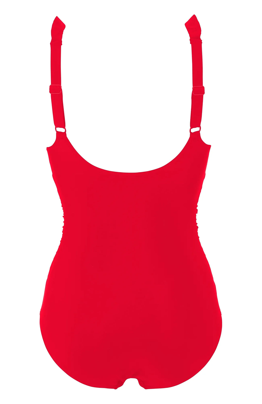 34052_095_Virginia_BLANK_Bak