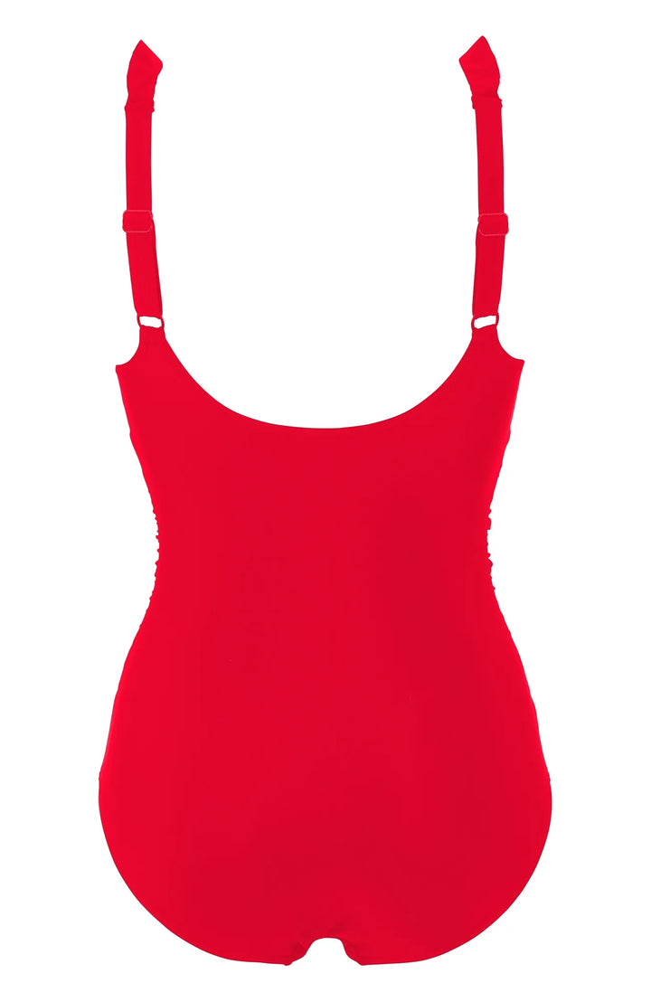 34052_095_Virginia_BLANK_Bak