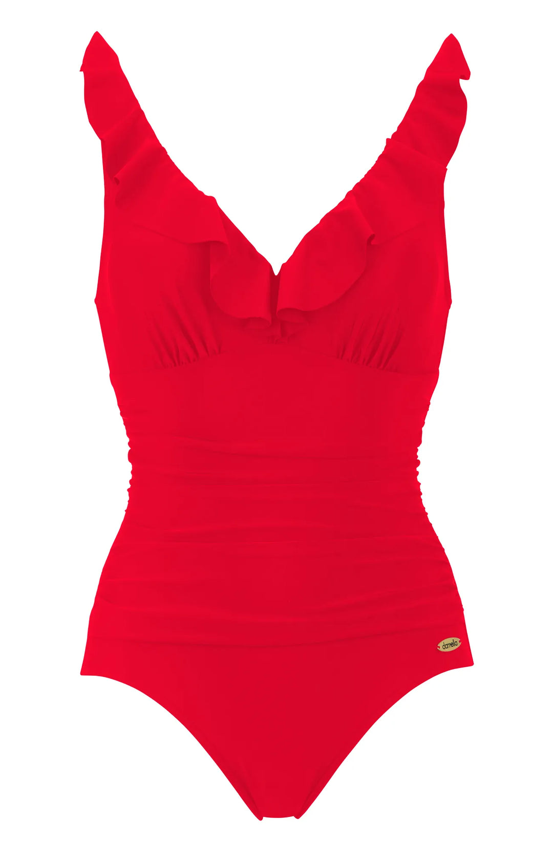 34052_095_Virginia_BLANK_Fram