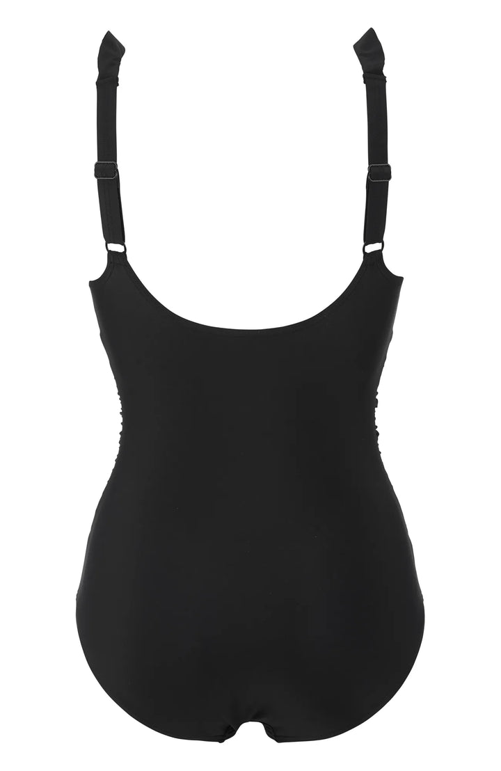 34052_BLANK_Virginia_BLANK_Bak