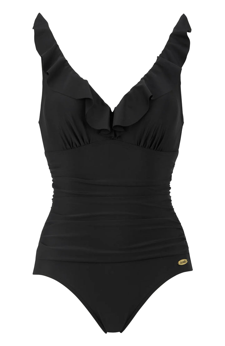 34052_BLANK_Virginia_BLANK_Fram