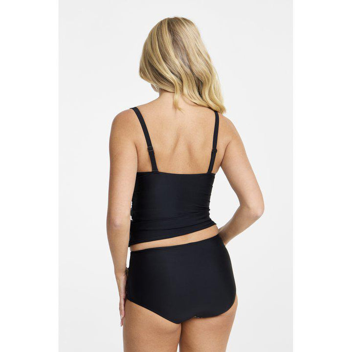 Damella Tankini Geena Blossom Island