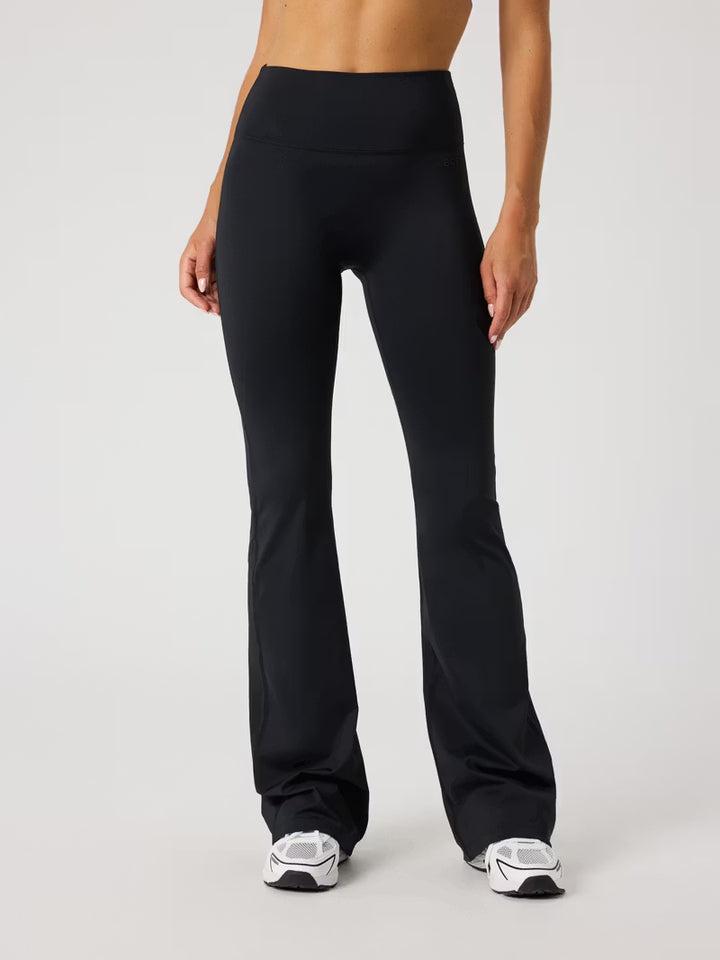 Björn Borg Flare Tights Regular