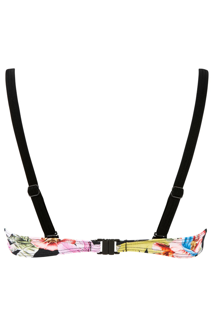 35070-000_BLANK_b
