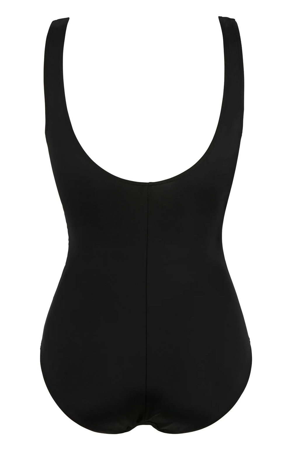 35078-000_BLANK_b