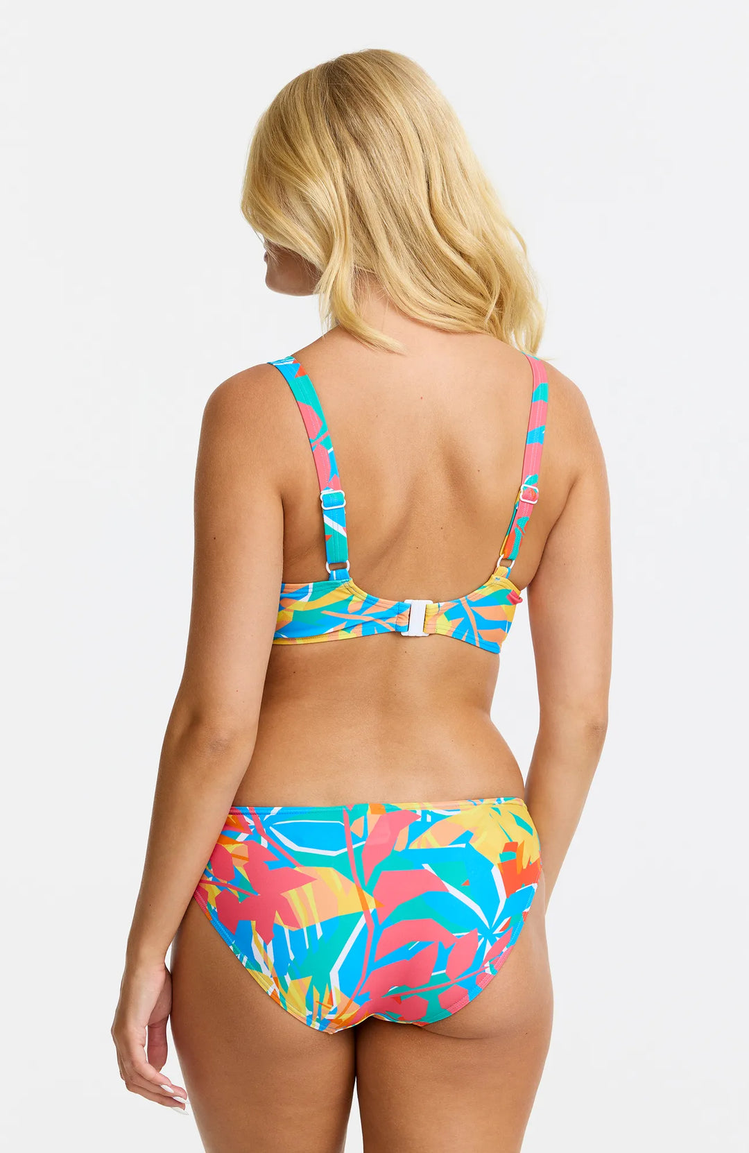 35092-049x35094-049_7714