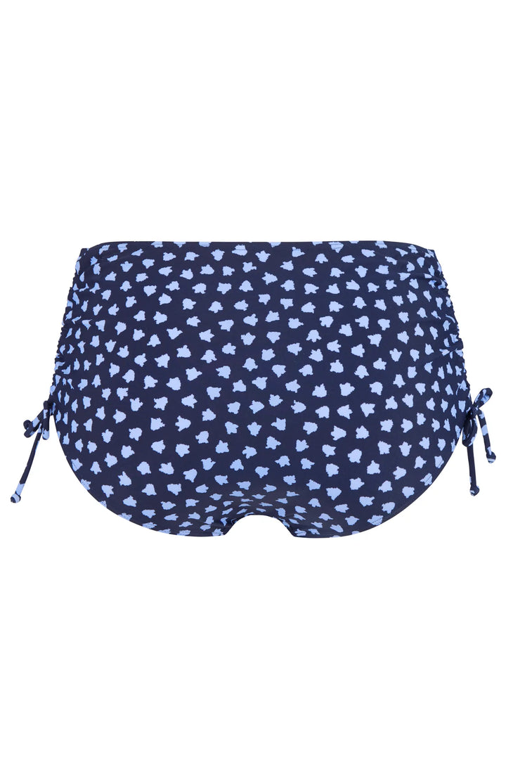 35121-020_BLANK_b