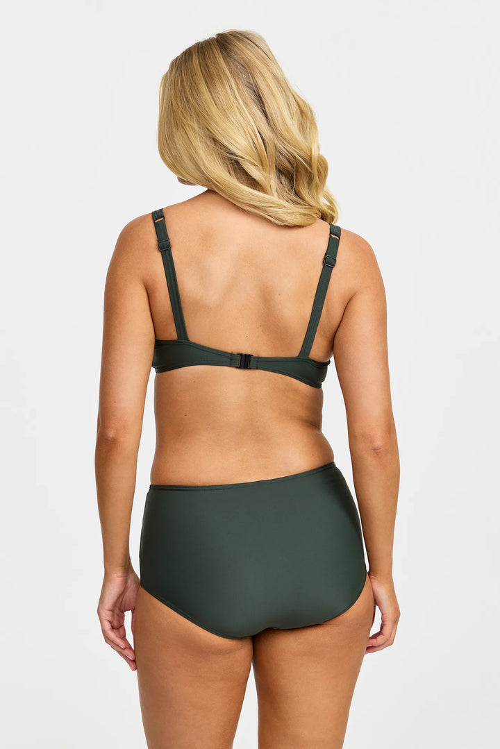 35140_068x32218_068_7410_low