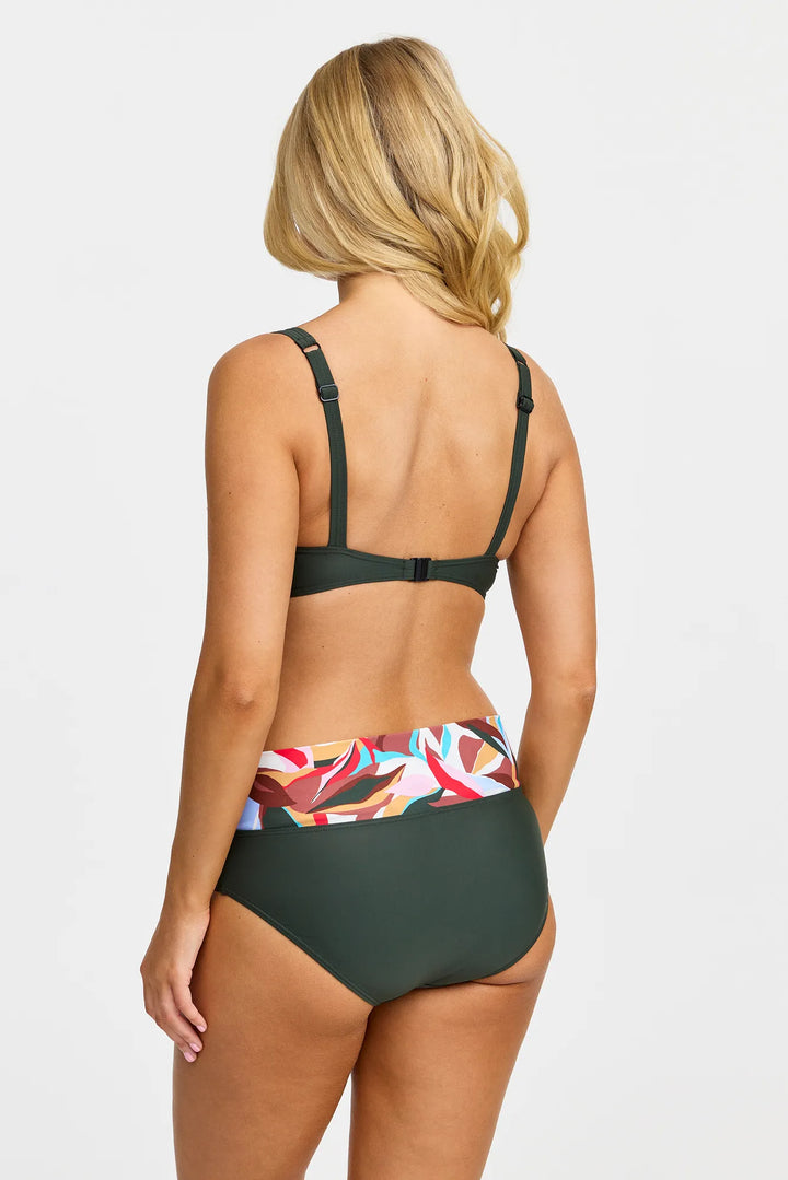 35140_068x35146_068_6792_low