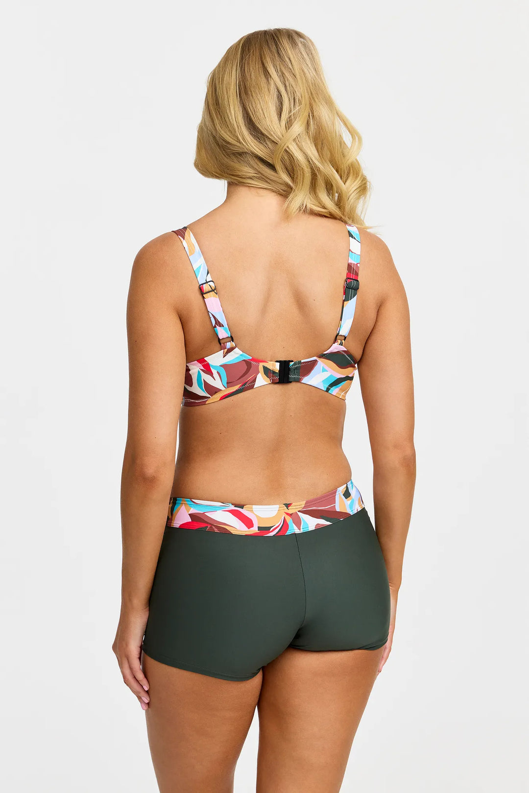 35142_068x35149_068_6720_low