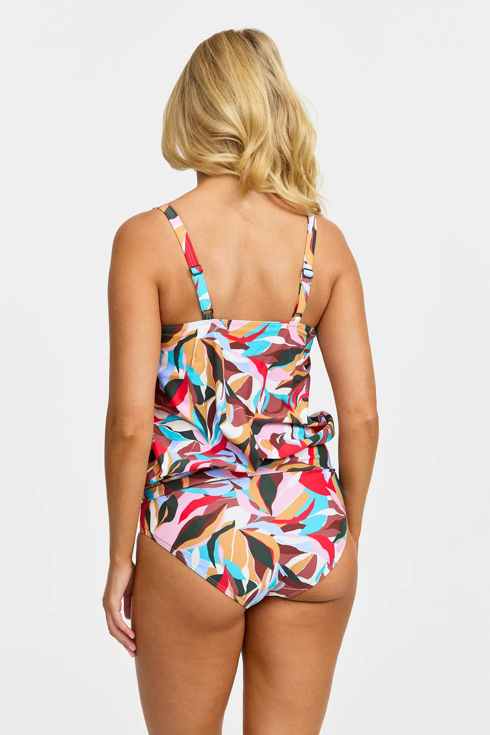 35144_068x35147_068_6655_low