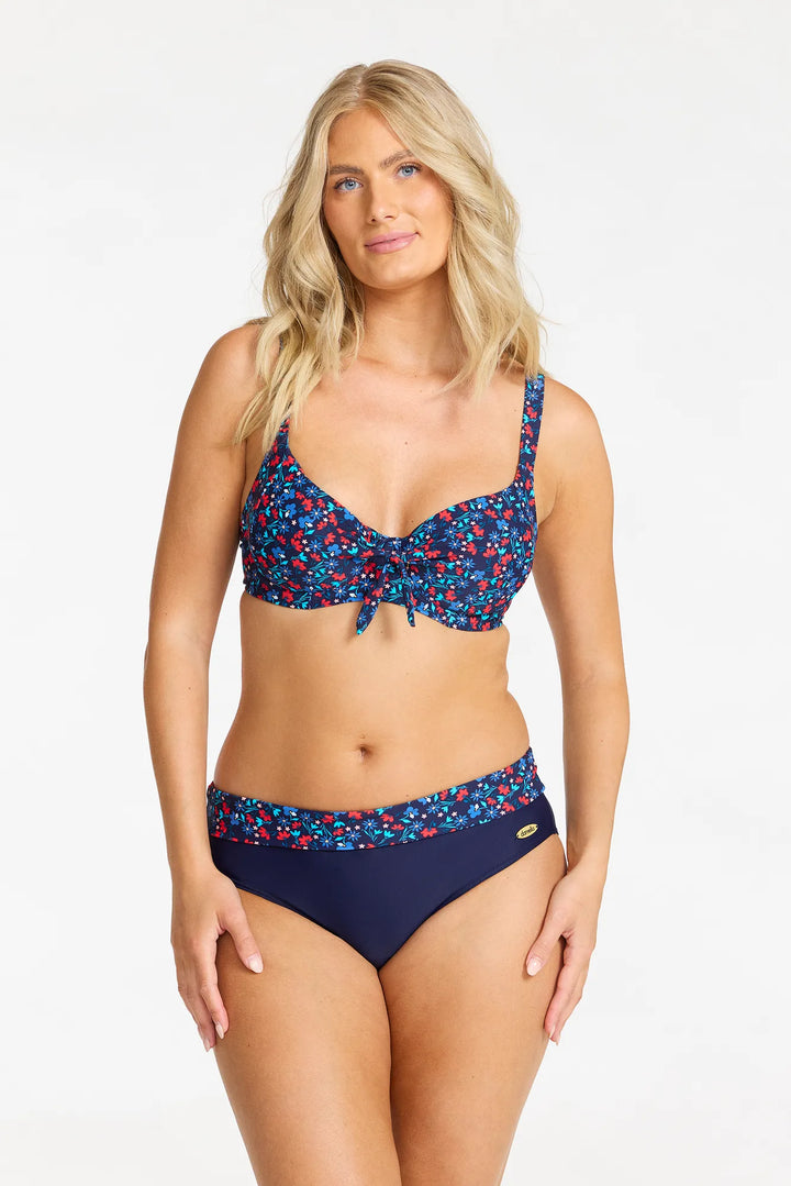 35156-020x35161-020_0019_beskuren_lowres